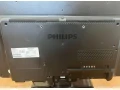 philips-32pfl5405h-small-2