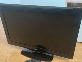 philips-32pfl5405h
