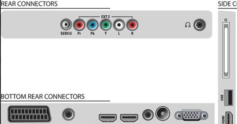 philips-32pfl5405h-big-1