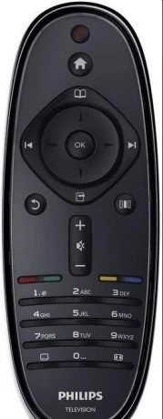 philips-32pfl5405h-big-4