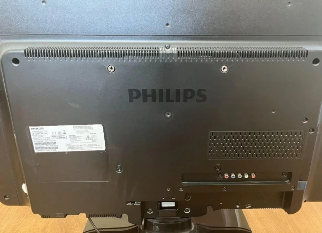 philips-32pfl5405h-big-2