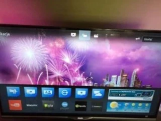 smart-led-tv-philips-42pfh6309-ambilight-tv