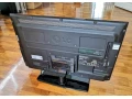 tv-lg-32le4500-za-32-82-cm-small-2