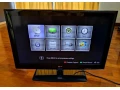 tv-lg-32le4500-za-32-82-cm-small-0