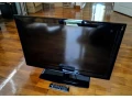 tv-lg-32le4500-za-32-82-cm-small-1