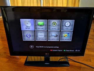 tv-lg-32le4500-za-32-82-cm