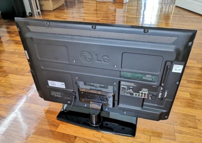 tv-lg-32le4500-za-32-82-cm-big-2