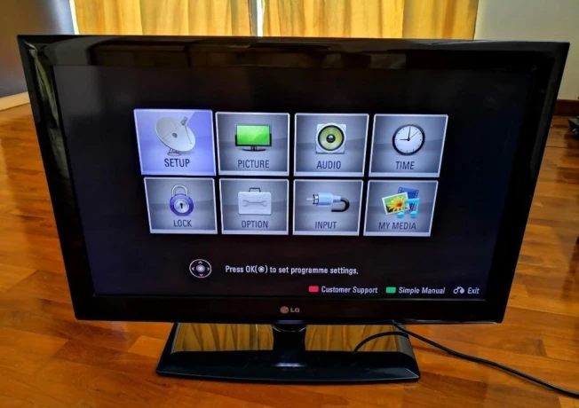 tv-lg-32le4500-za-32-82-cm-big-0