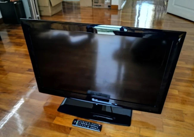 tv-lg-32le4500-za-32-82-cm-big-1