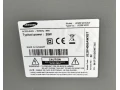 tv-samsung-small-1
