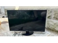 tv-samsung-small-0