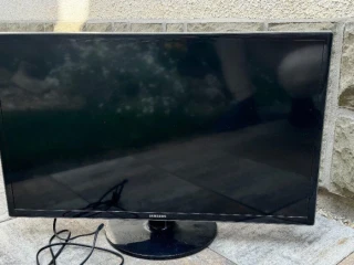 tv-samsung