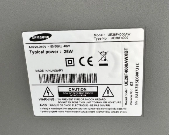 tv-samsung-big-1