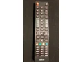 tv-sencor-sle40f82m4-small-1