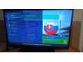 tv-sencor-sle40f82m4-small-0