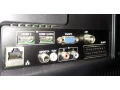 tv-sencor-sle40f82m4-small-3