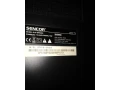 tv-sencor-sle40f82m4-small-2