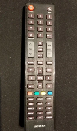 tv-sencor-sle40f82m4-big-1