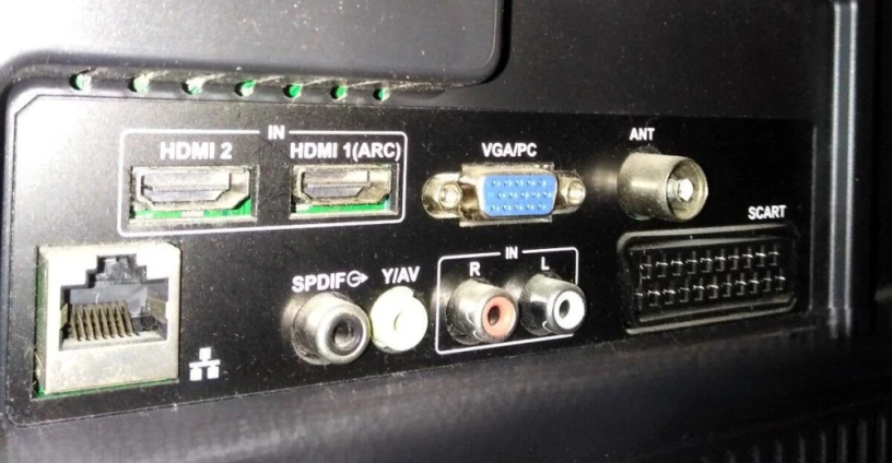 tv-sencor-sle40f82m4-big-3