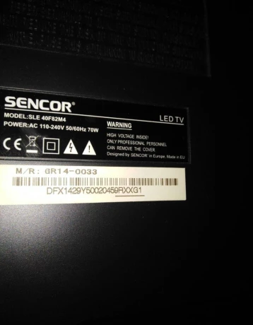 tv-sencor-sle40f82m4-big-2
