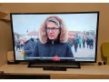 televizor-sony-kdl-40r455b-small-0