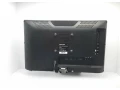 3x-led-tv-sencor-sle-22f51m4-titanium-22-full-hd-small-2