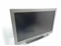 3x-led-tv-sencor-sle-22f51m4-titanium-22-full-hd-small-0