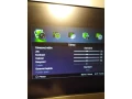 3x-led-tv-sencor-sle-22f51m4-titanium-22-full-hd-small-3