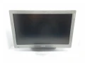 3x-led-tv-sencor-sle-22f51m4-titanium-22-full-hd-small-1