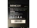 3x-led-tv-sencor-sle-22f51m4-titanium-22-full-hd-small-4