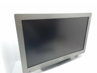 3x-led-tv-sencor-sle-22f51m4-titanium-22-full-hd