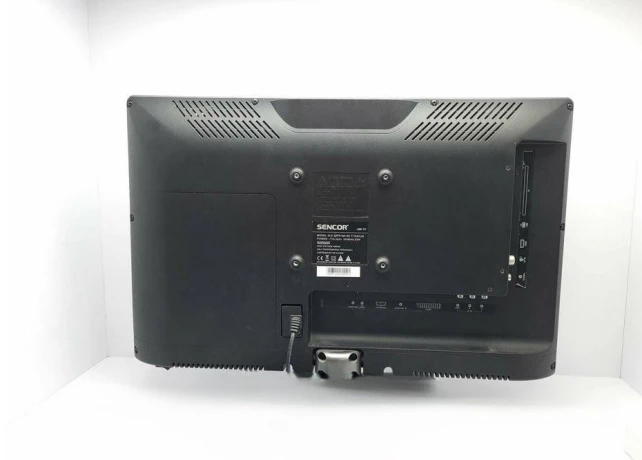 3x-led-tv-sencor-sle-22f51m4-titanium-22-full-hd-big-2