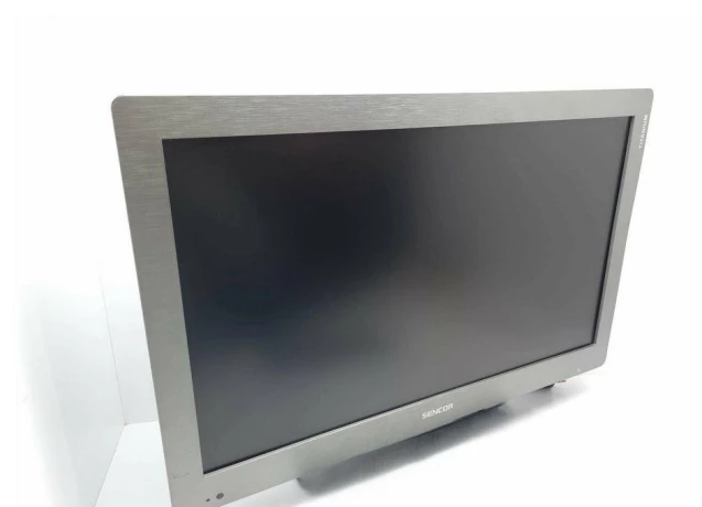 3x-led-tv-sencor-sle-22f51m4-titanium-22-full-hd-big-0