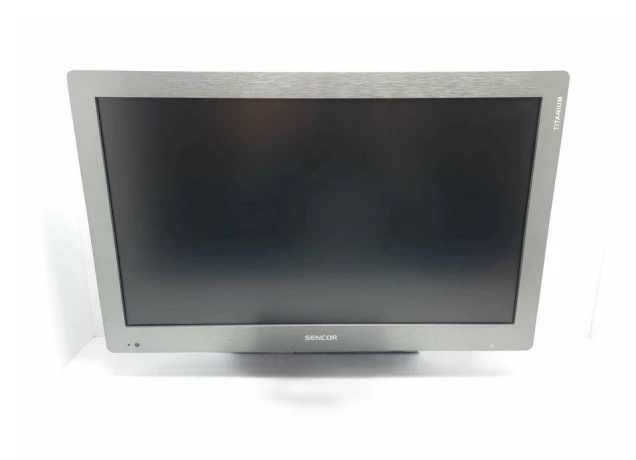 3x-led-tv-sencor-sle-22f51m4-titanium-22-full-hd-big-1
