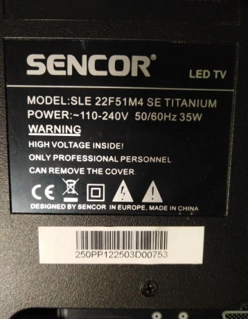 3x-led-tv-sencor-sle-22f51m4-titanium-22-full-hd-big-4