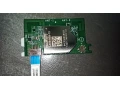 nahradne-diely-sony-kdl-43wf665-small-0