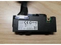 predam-suciastky-z-tv-samsung-ue40mu6172u-small-1