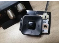 predam-suciastky-z-tv-samsung-ue40mu6172u-small-0