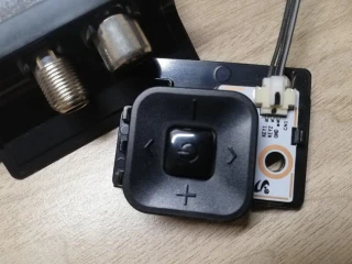 predam-suciastky-z-tv-samsung-ue40mu6172u