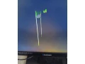 predam-led-televizor-small-3