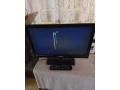 predam-led-televizor-small-0