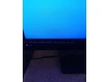 predam-led-televizor-small-4