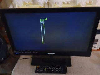 predam-led-televizor
