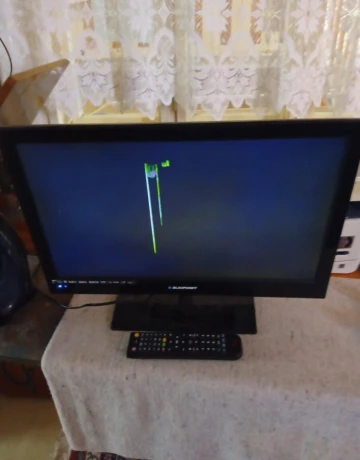 predam-led-televizor-big-0