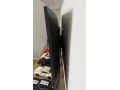 samsung-qe55q65t-55-qled-4k-small-1