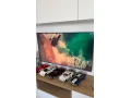 samsung-qe55q65t-55-qled-4k-small-0