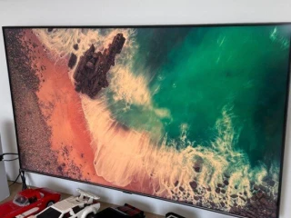 samsung-qe55q65t-55-qled-4k