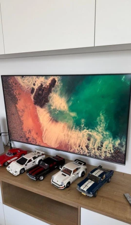 samsung-qe55q65t-55-qled-4k-big-0