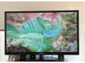 samsung-ps51d450aw-130cm-small-3