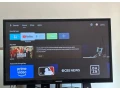 samsung-ps51d450aw-130cm-small-0